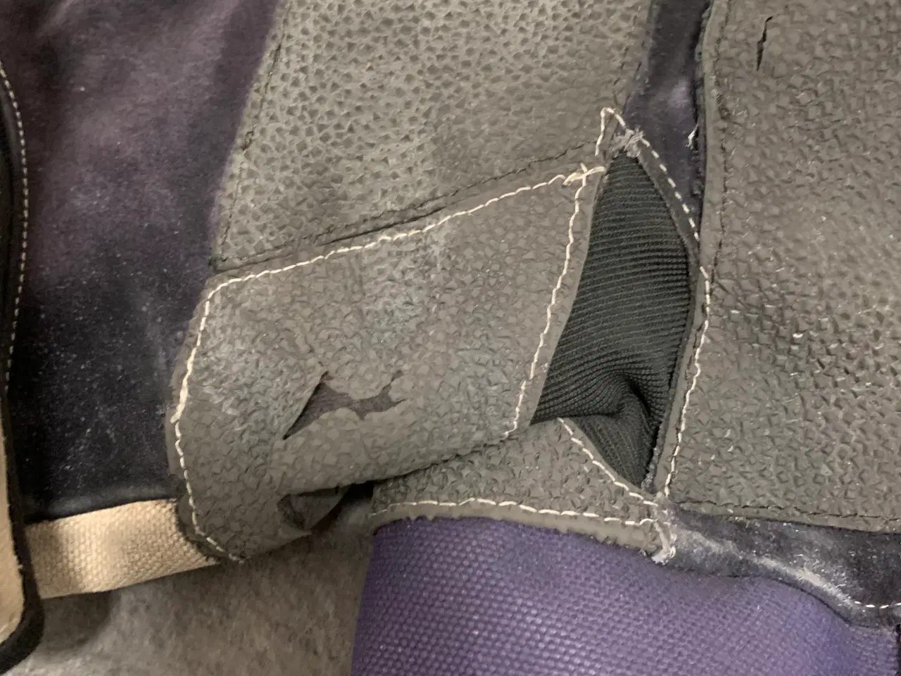 Billede 3 - Skydejakke