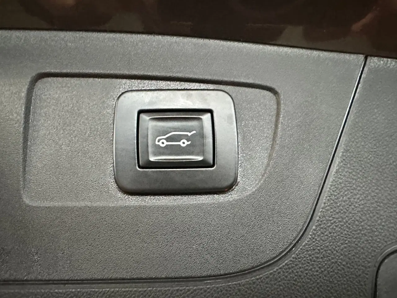 Billede 15 - Opel Insignia 1,5 D 122 Ultimate Sports Tourer aut.