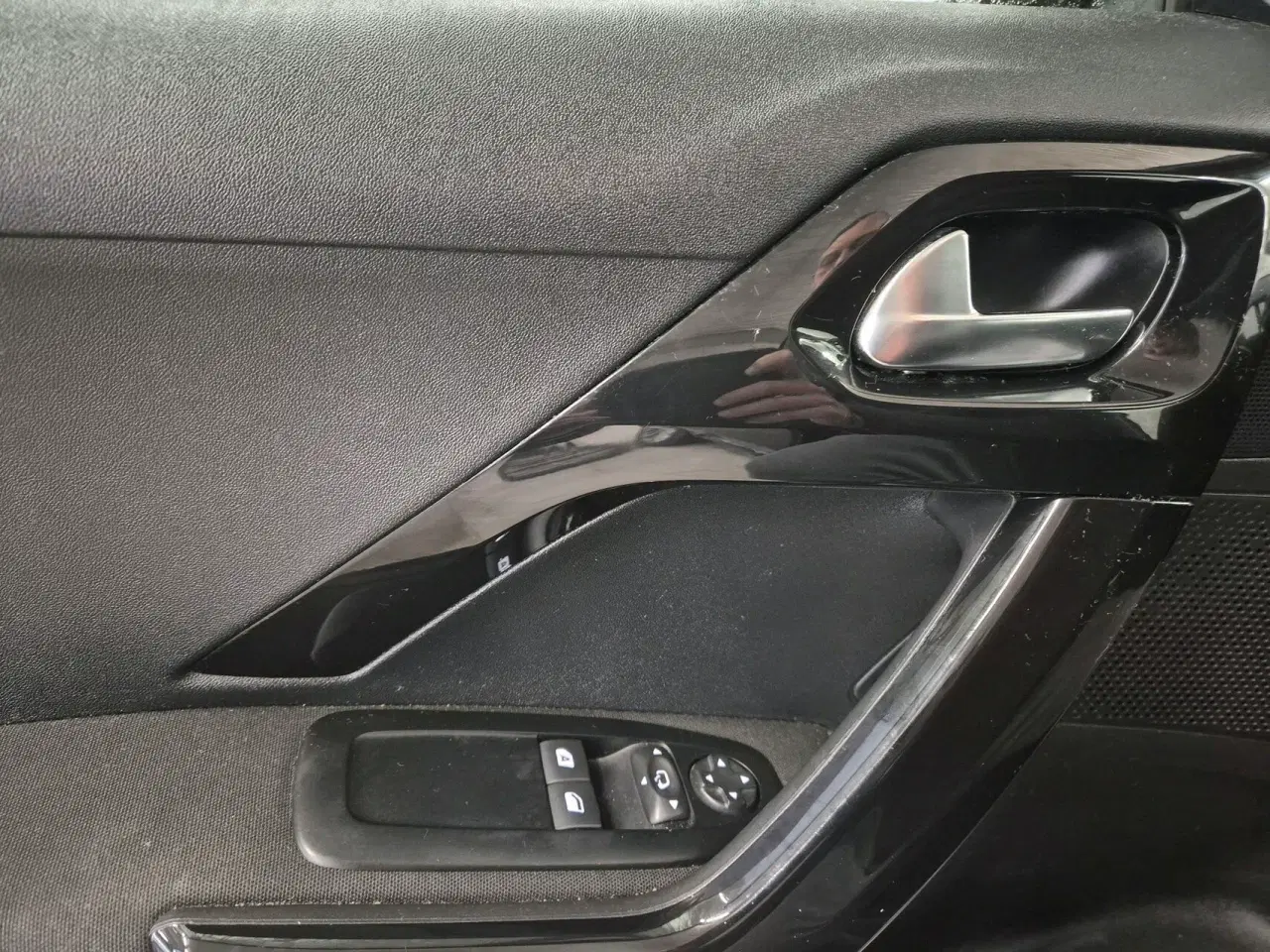 Billede 15 - Peugeot 208 1,6 BlueHDi Active 100HK 5d