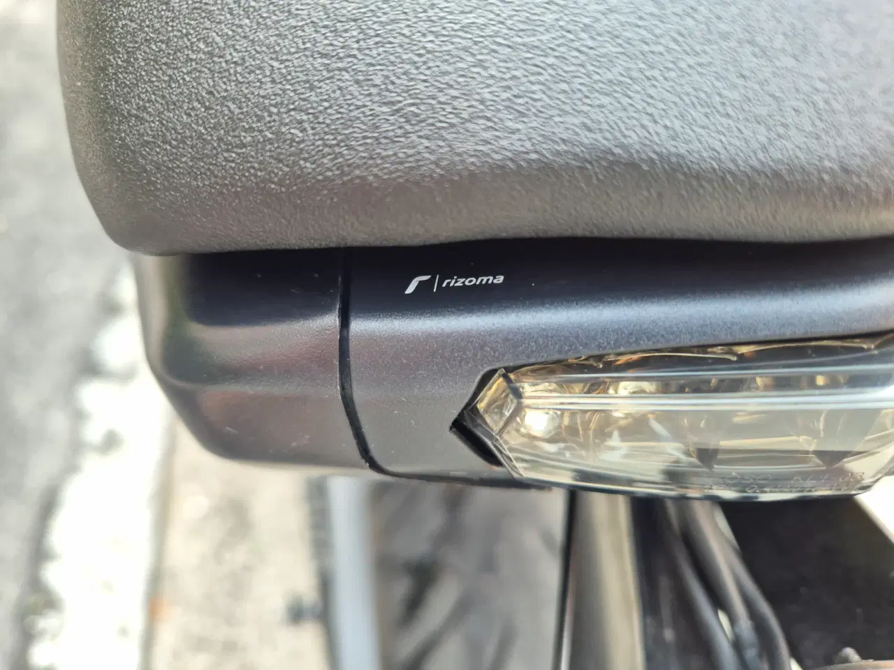 Billede 11 - Yamaha MT-09