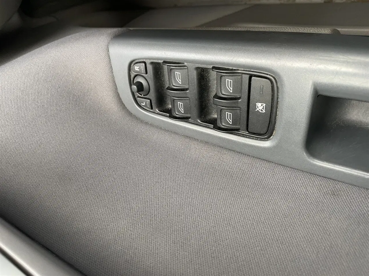 Billede 13 - Volvo V50 2,0 TD 136HK Stc