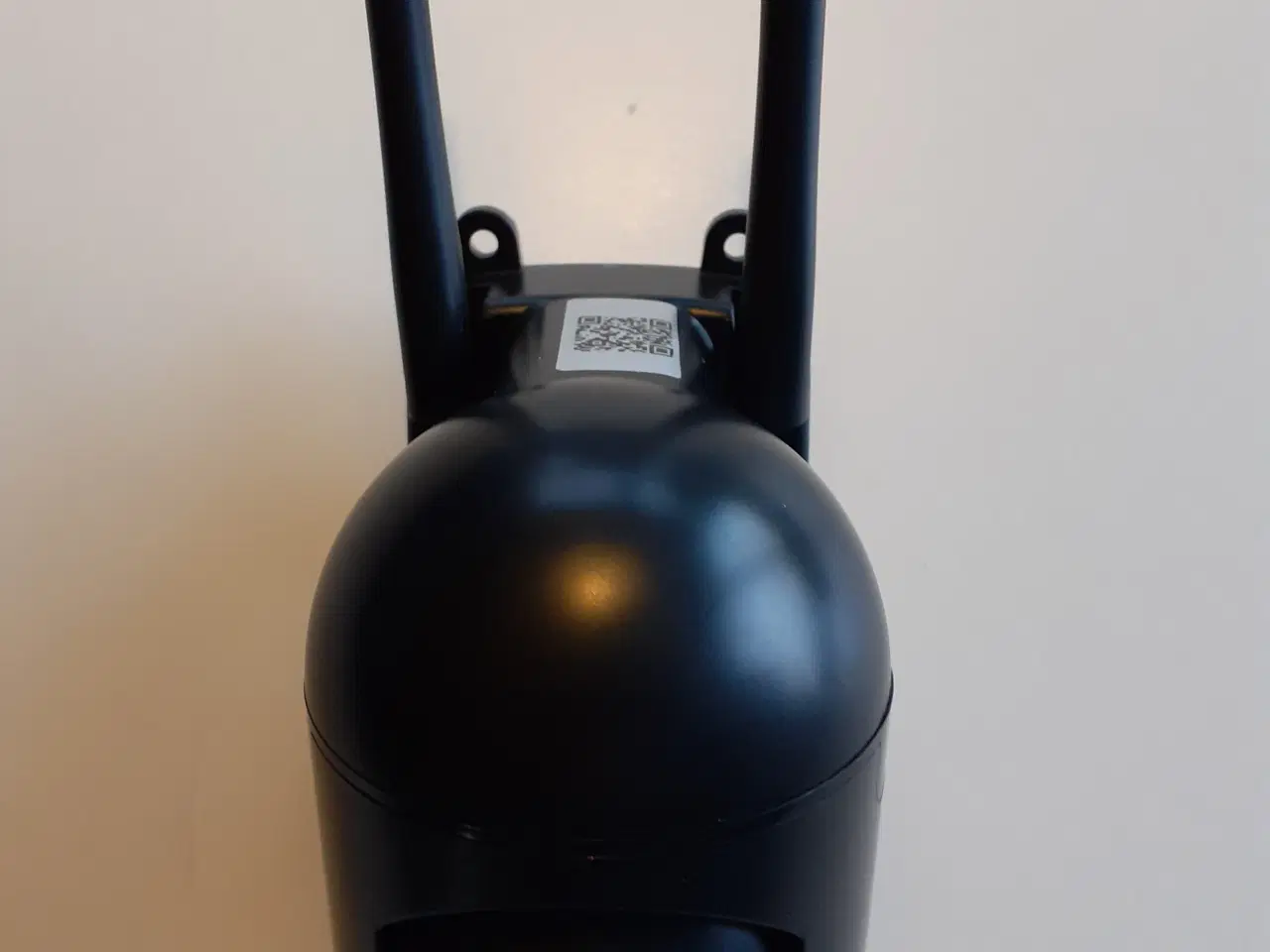 Billede 2 - Overvågningskamera