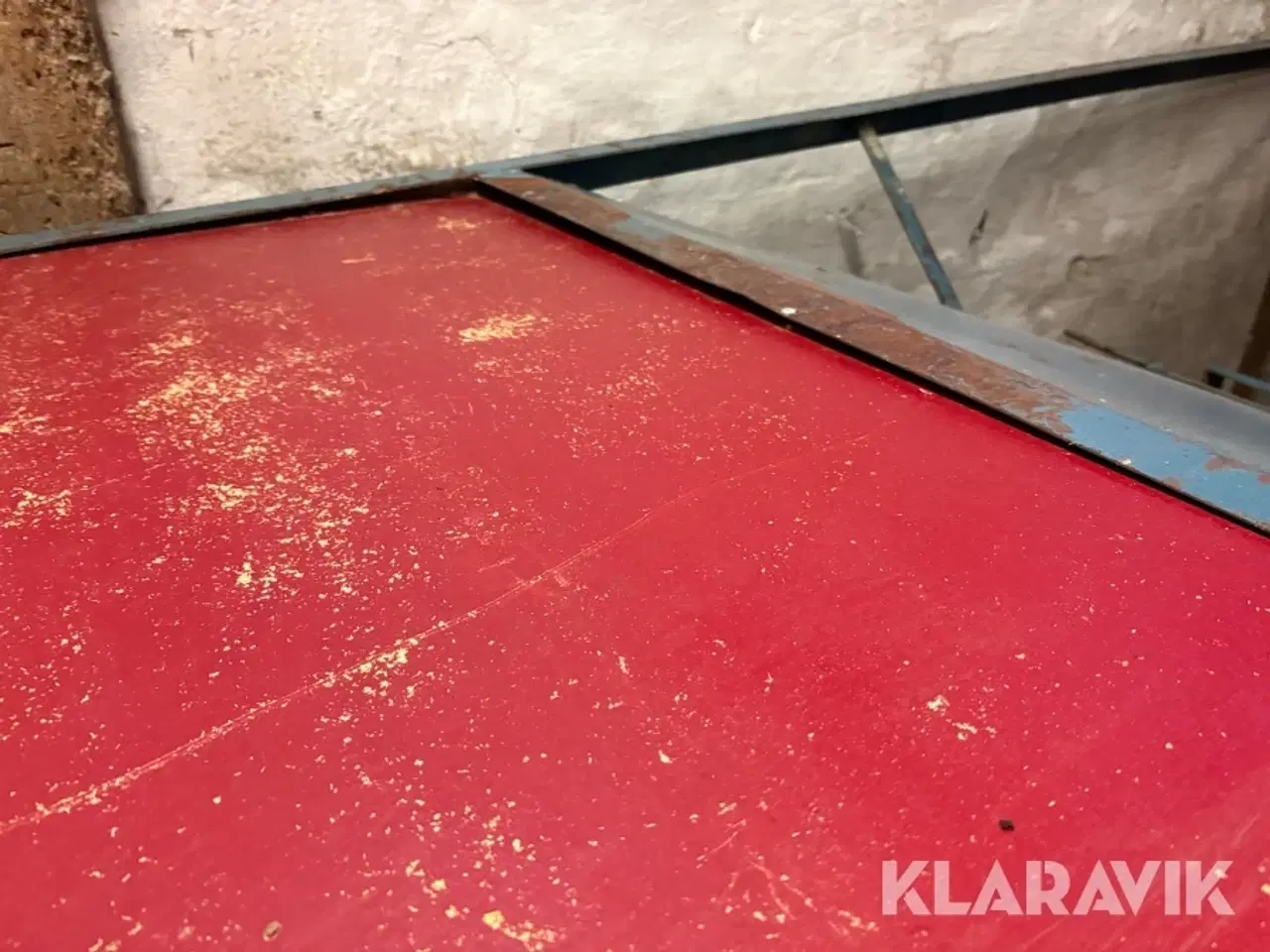 Billede 10 - Silo Meton 3 styk