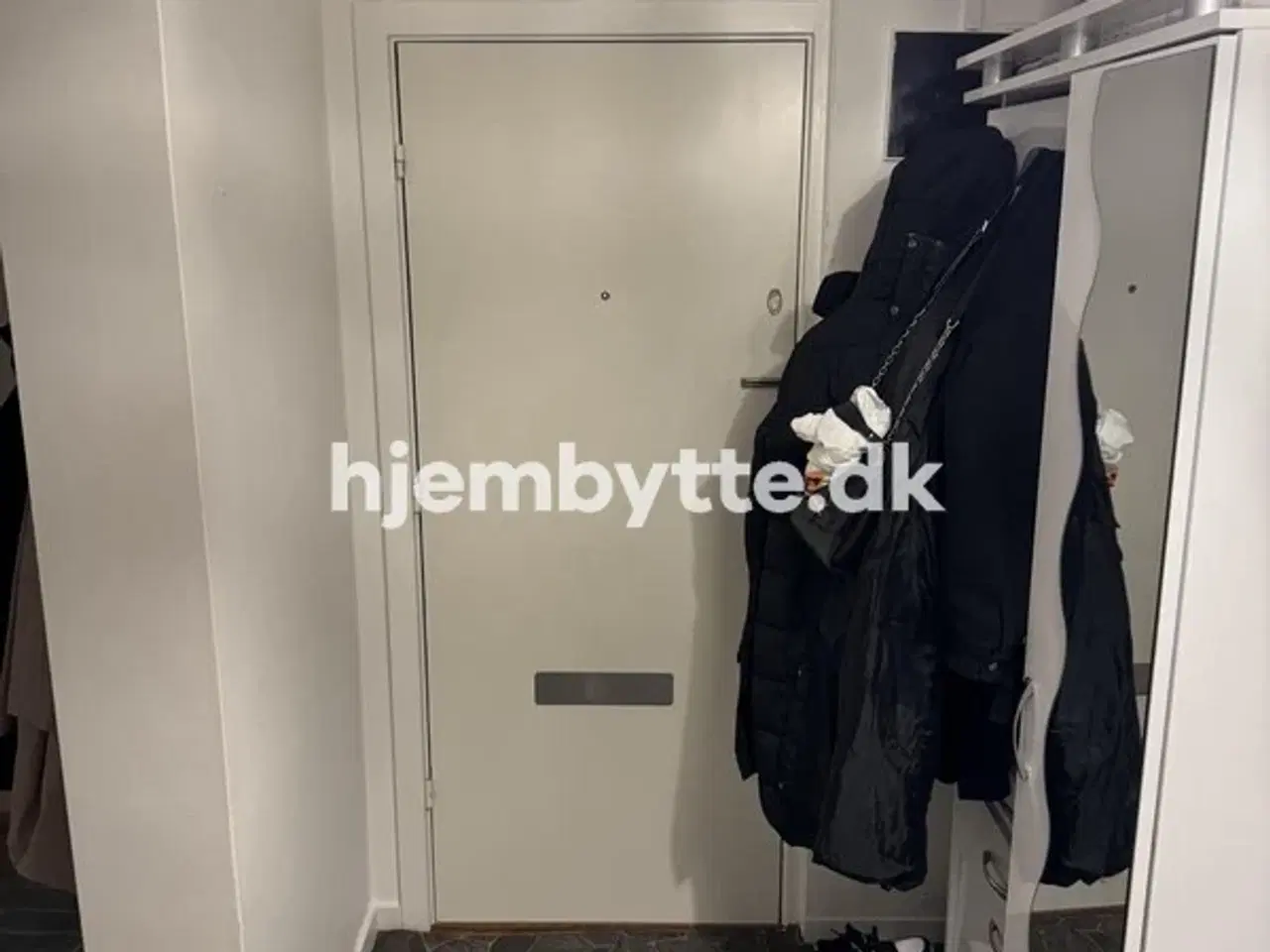 Billede 12 - Hjembytte - CarlJacobsensVej