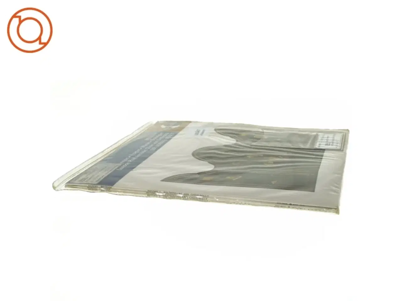 Billede 2 - H&#228;ndel Messiah Vinylplade fra DECCA