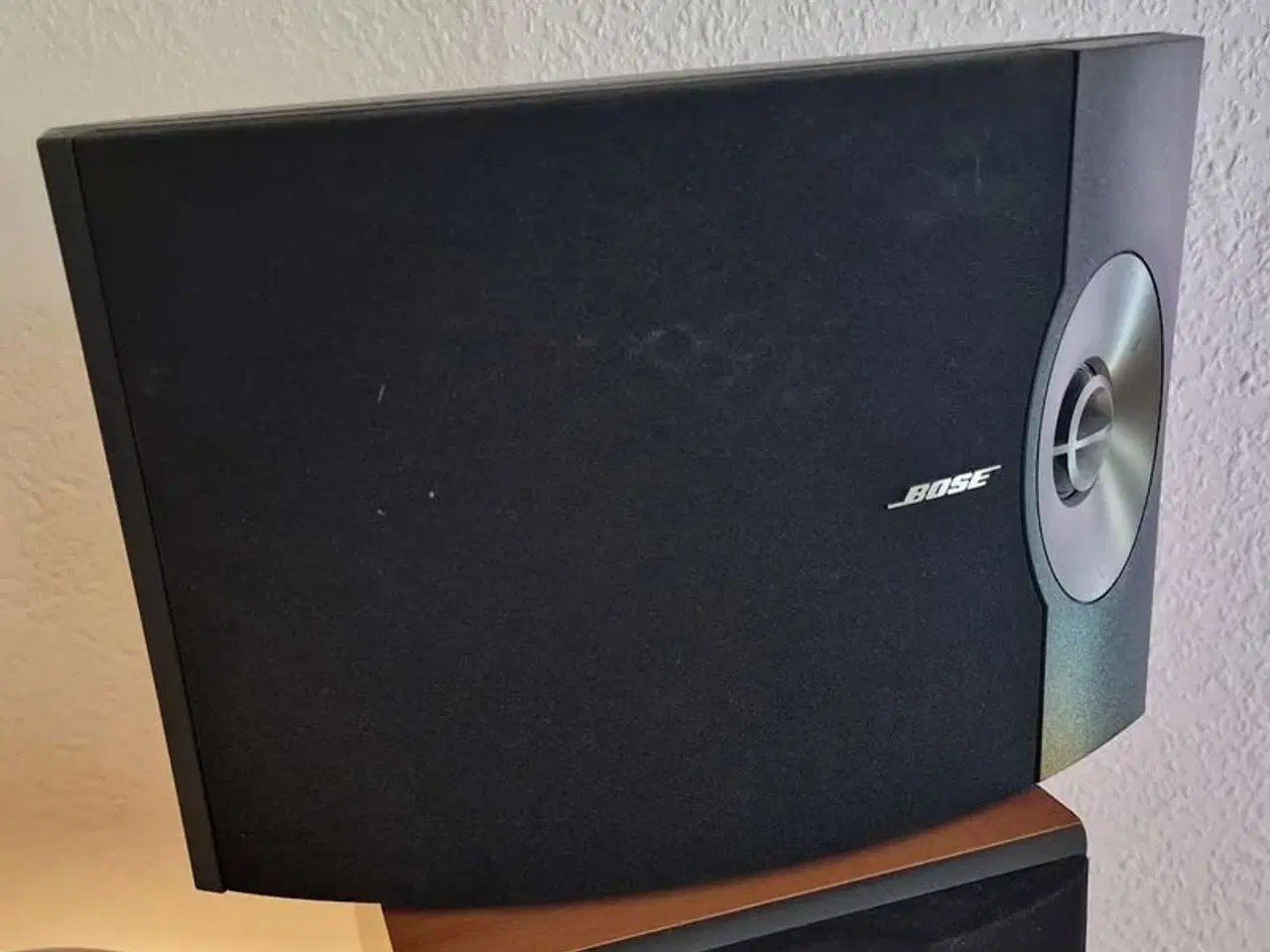 Billede 2 - Bose 301 V, Aalborg