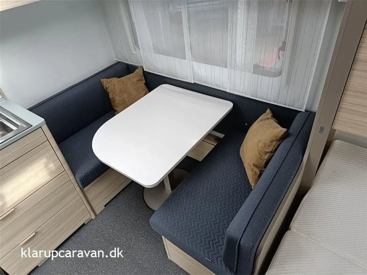 Billede 13 - 2022 - Adria Altea 402 PH