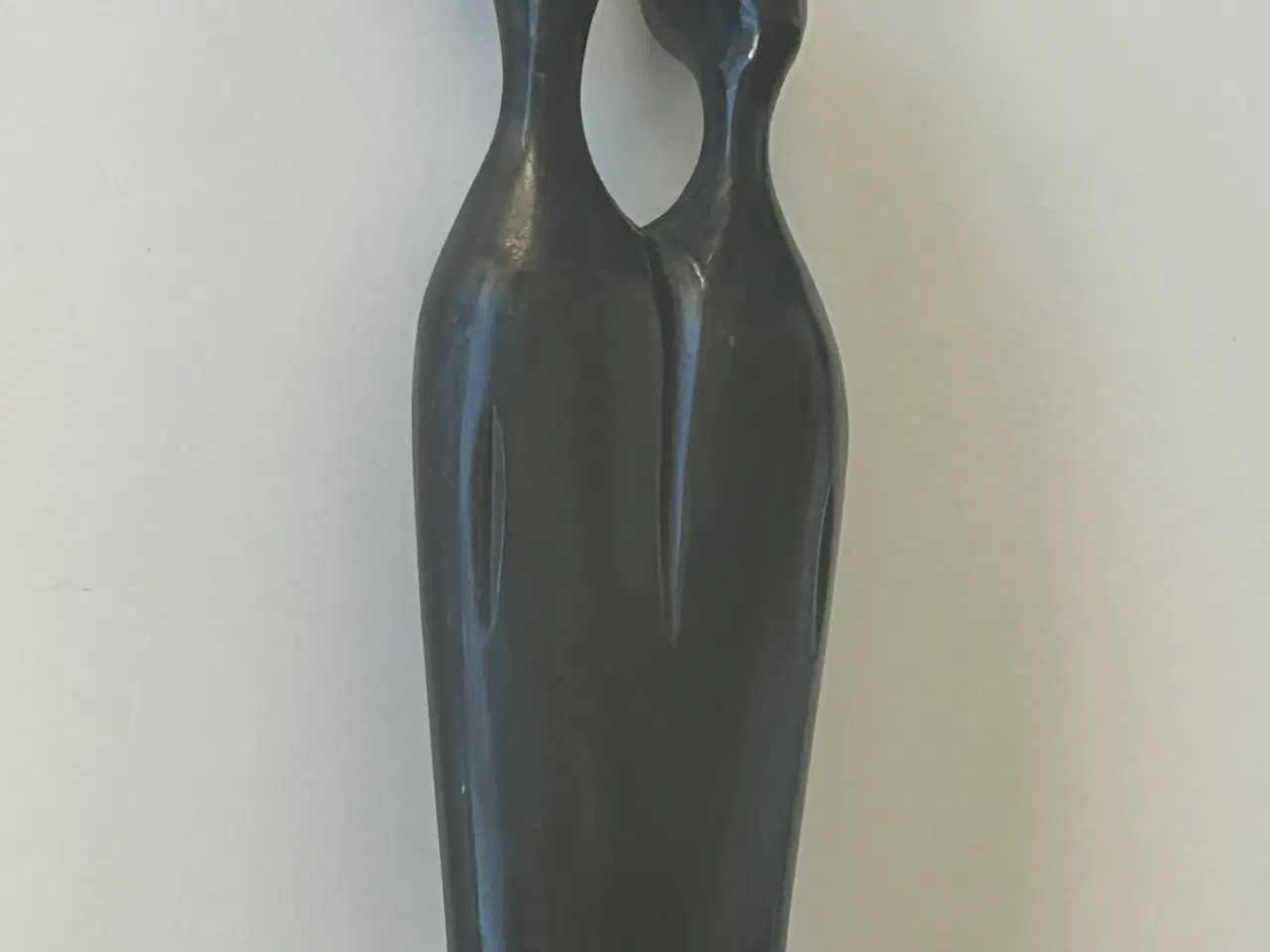 Billede 18 - IKEA bronze skulptur fra 70’erne