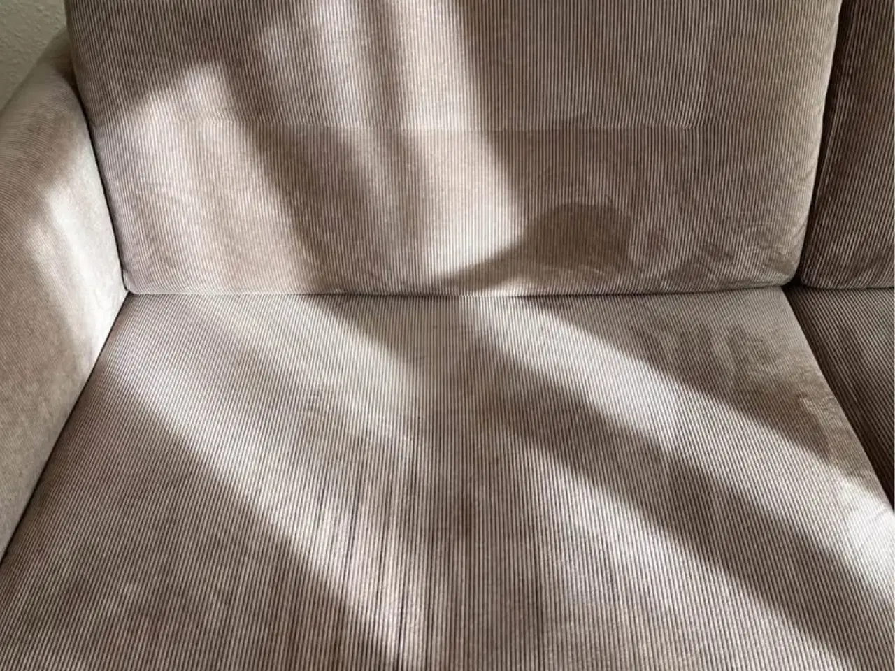Billede 3 - Ilva larvik 2 1/2 personers sofa
