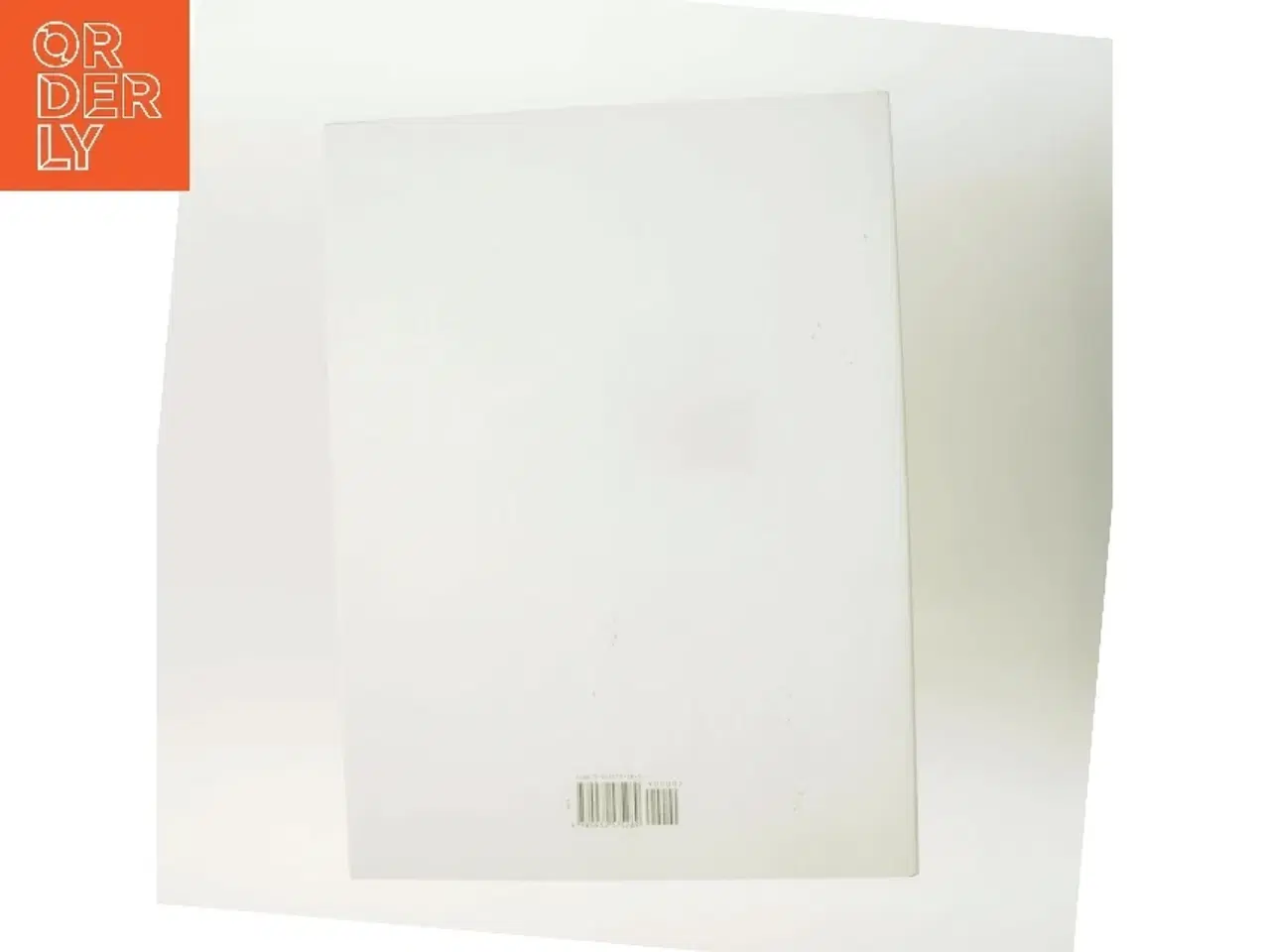 Billede 3 - Oregon III af Richard Ross (Bog)