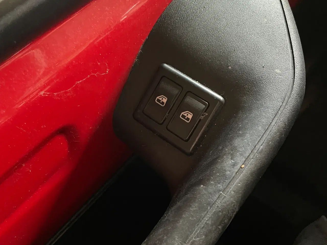 Billede 13 - Fiat Ducato 18 autotransporter