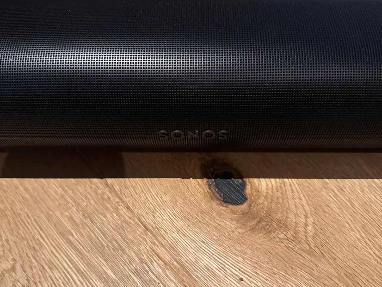 Billede 3 - Sonos Arc Premium Dolby Atmos Smart Soundbar