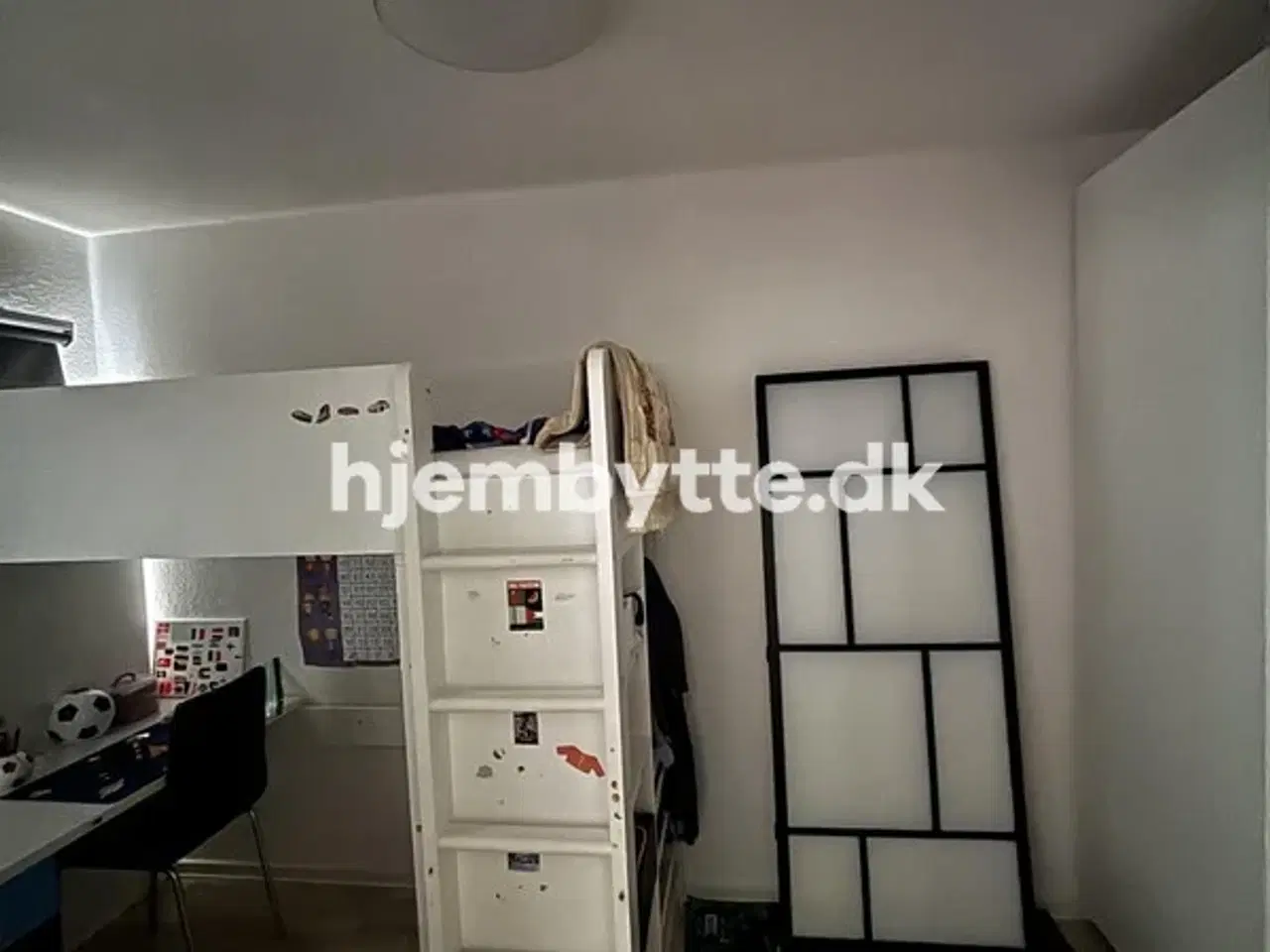 Billede 6 - Hjembytte - Kærlundevej