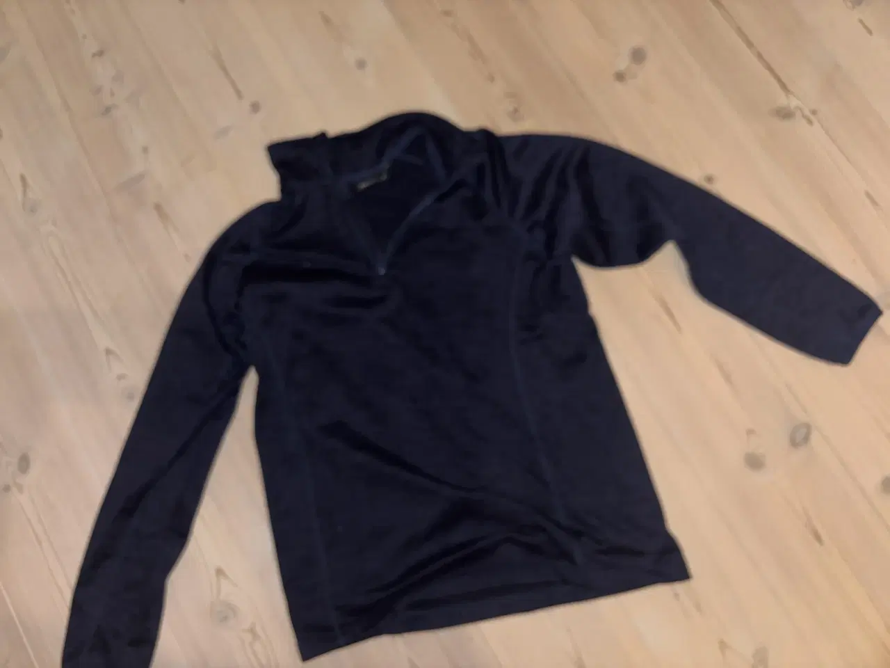 Billede 1 - Skipulli