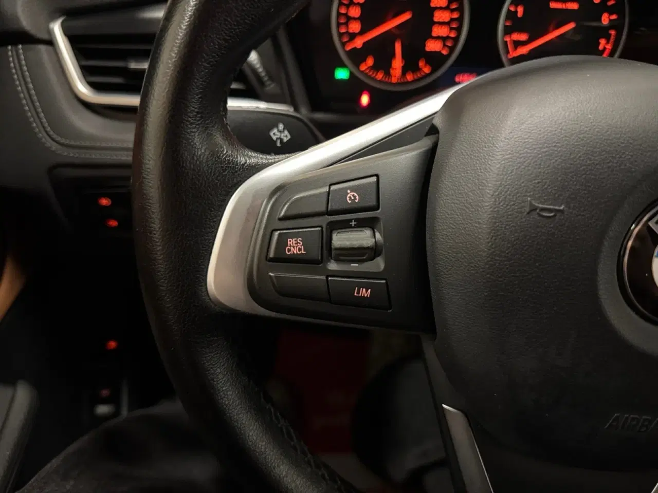 Billede 11 - BMW 225xe 1,5 Active Tourer Advantage aut.
