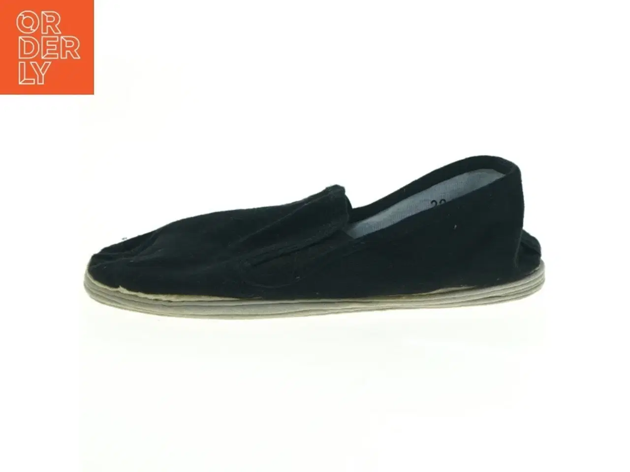 Billede 7 - Maosko (str. 32)