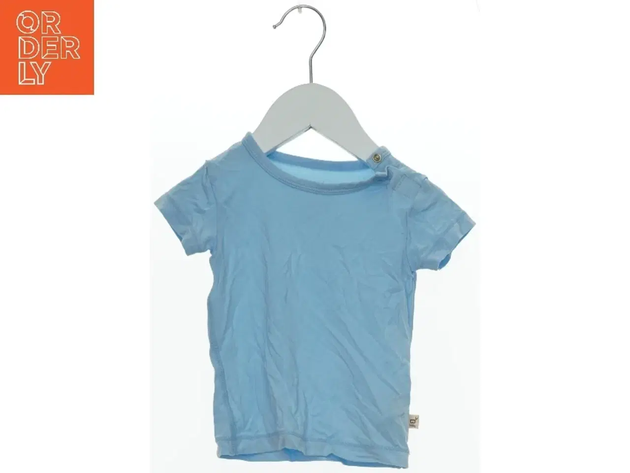 Billede 2 - T-Shirt (str. 68 cm)