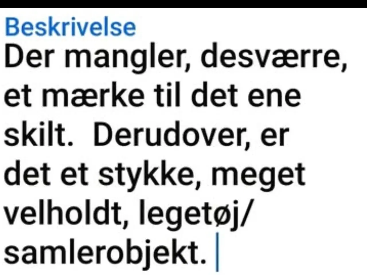 Billede 6 - Micro Machines Drawbridge Bay, Hiways and Biways