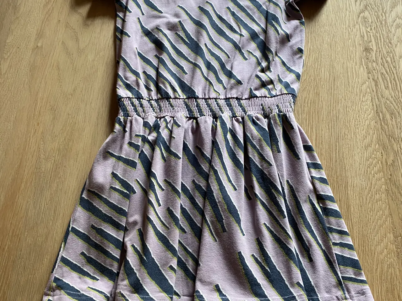 Billede 6 - Adidas bukser str. 128 mm