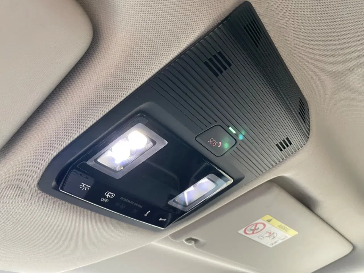 Billede 15 - VW ID.Buzz 77 Style Van