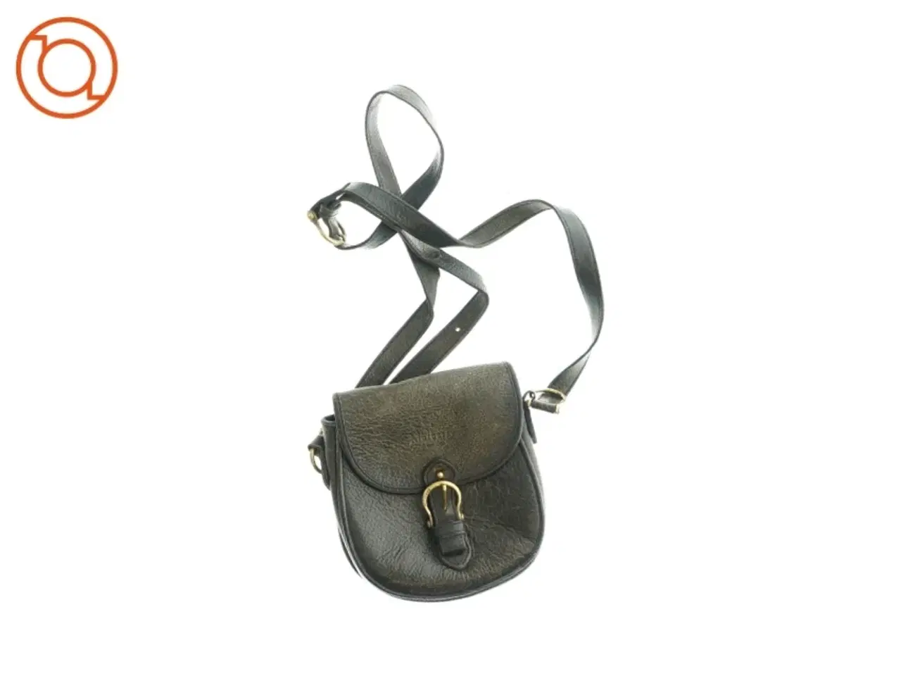 Billede 1 - Taske fra Mulberry