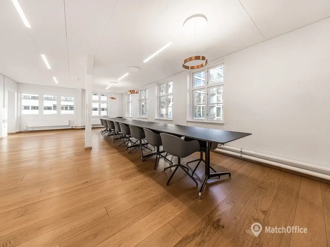 Billede 12 - LABORATORIEGÅRDEN