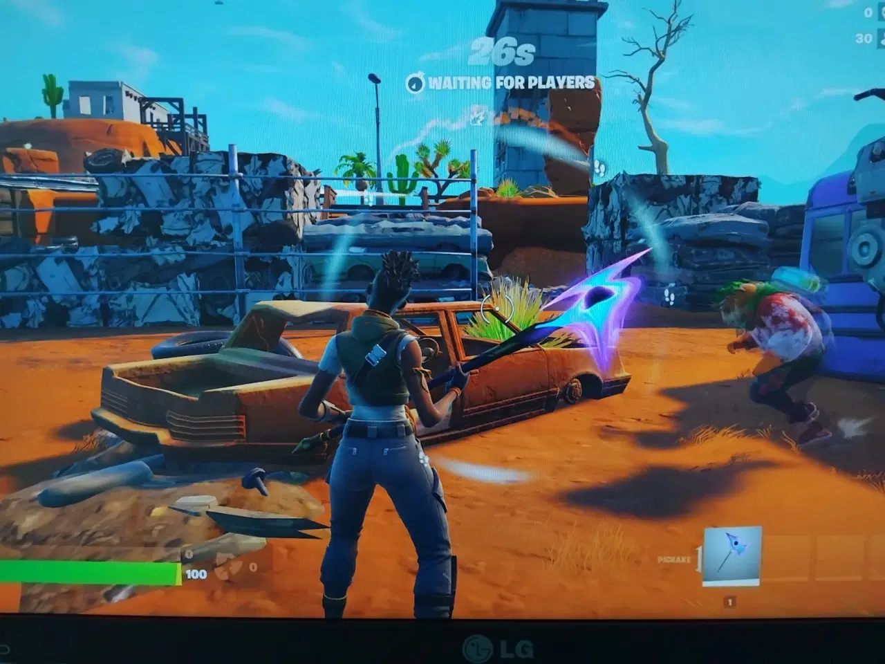 Billede 10 - ASUS AM5 7 8700F-RTX 2080 TI 11 GB RAM M.2 6000 GB