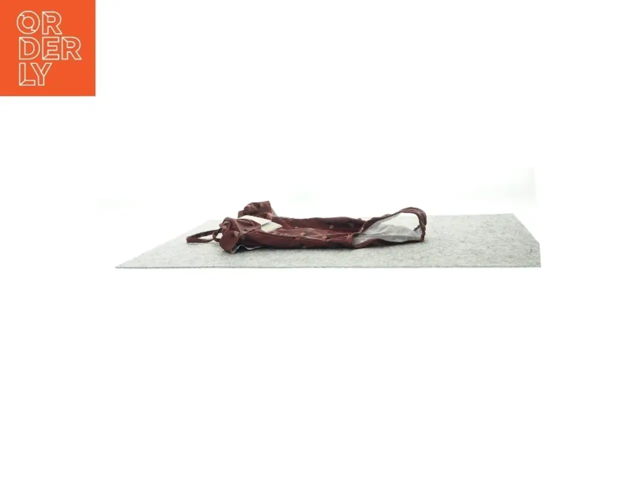 Billede 4 - Badedragt fra Soft Gallery