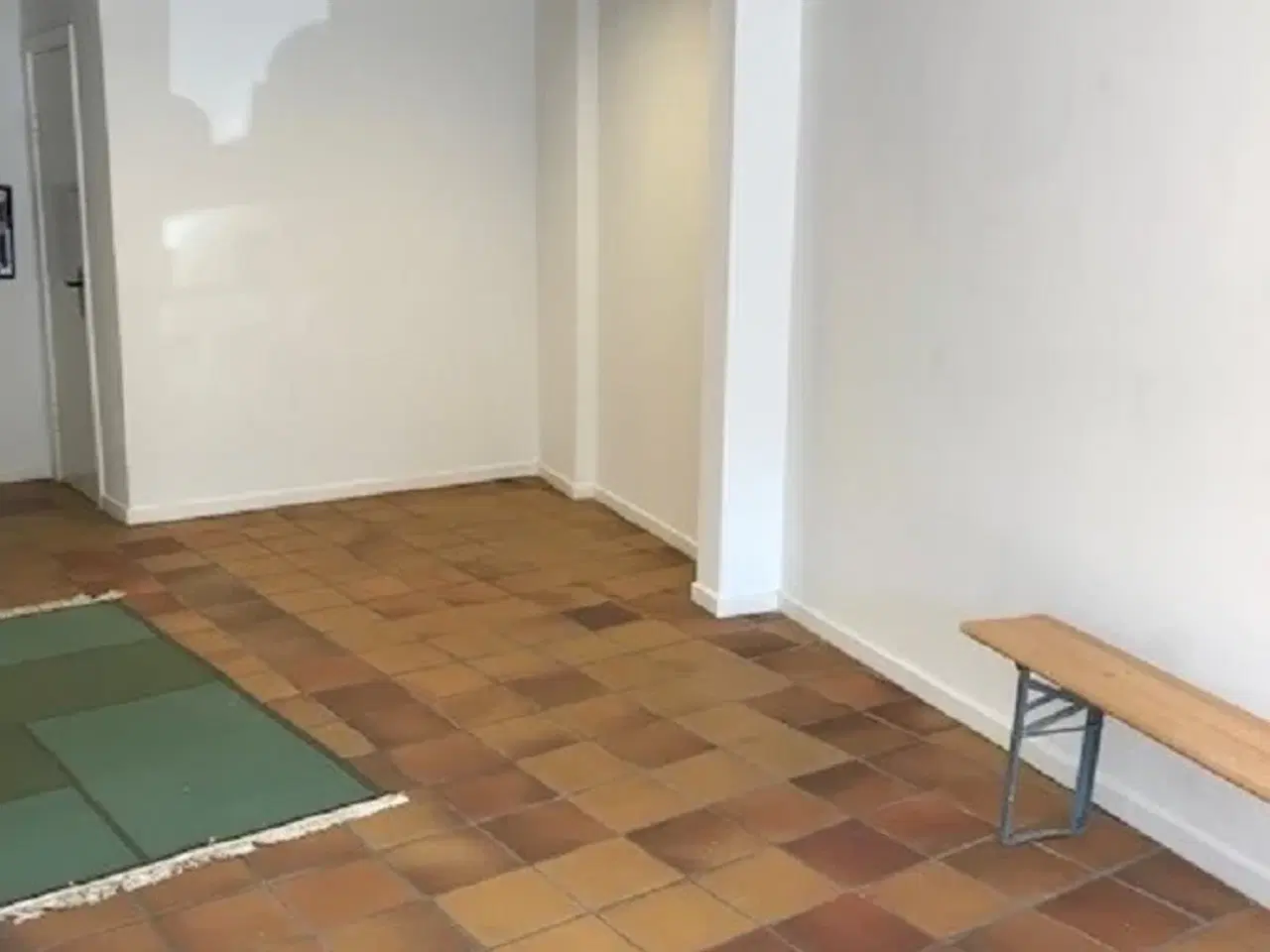 Billede 7 - Butikslokale til leje på Kongevejen 10 i Nordsjælland.