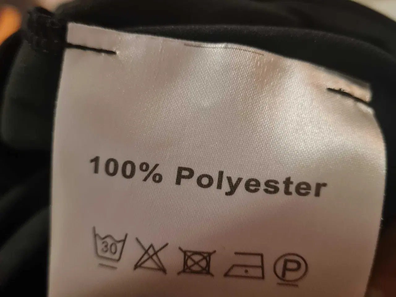 Billede 10 - Kjole str 50-52 L fra No 1 By Ox