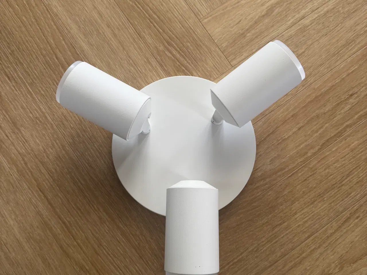 Billede 2 - Philips Hue spotlamper med fjernbetjening 