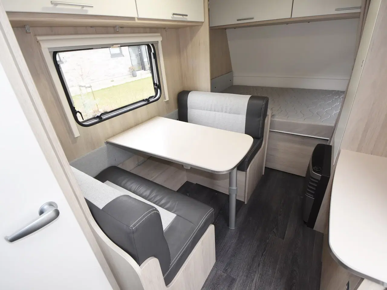 Billede 7 - 2021 campingvogn 