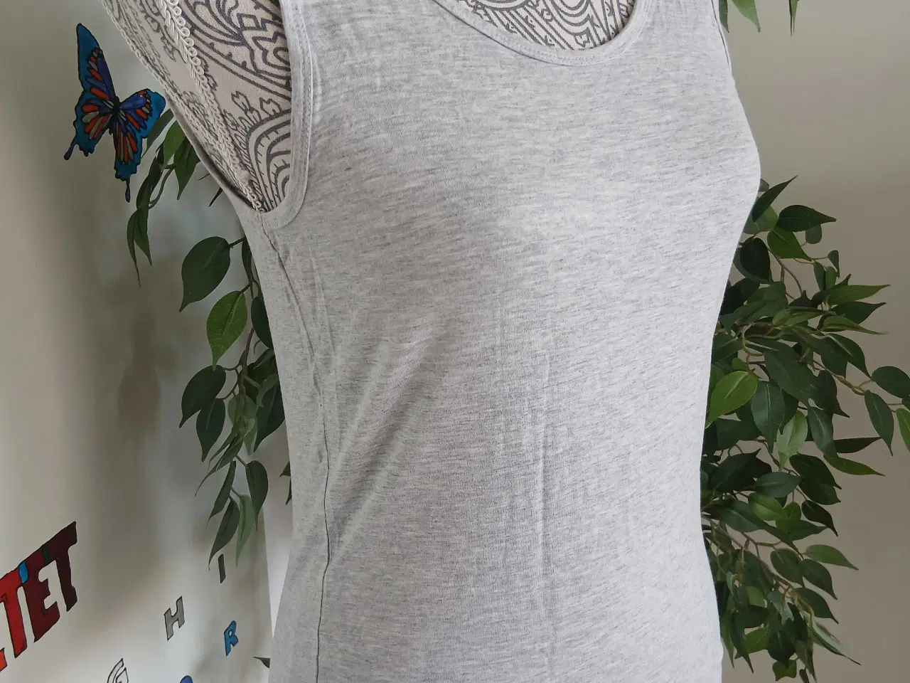 Billede 4 - Top. JDY. Medium/38