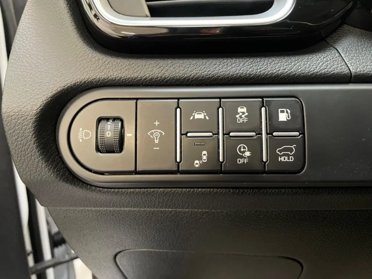 Billede 15 - Kia XCeed 1,6 PHEV Upgrade+ DCT