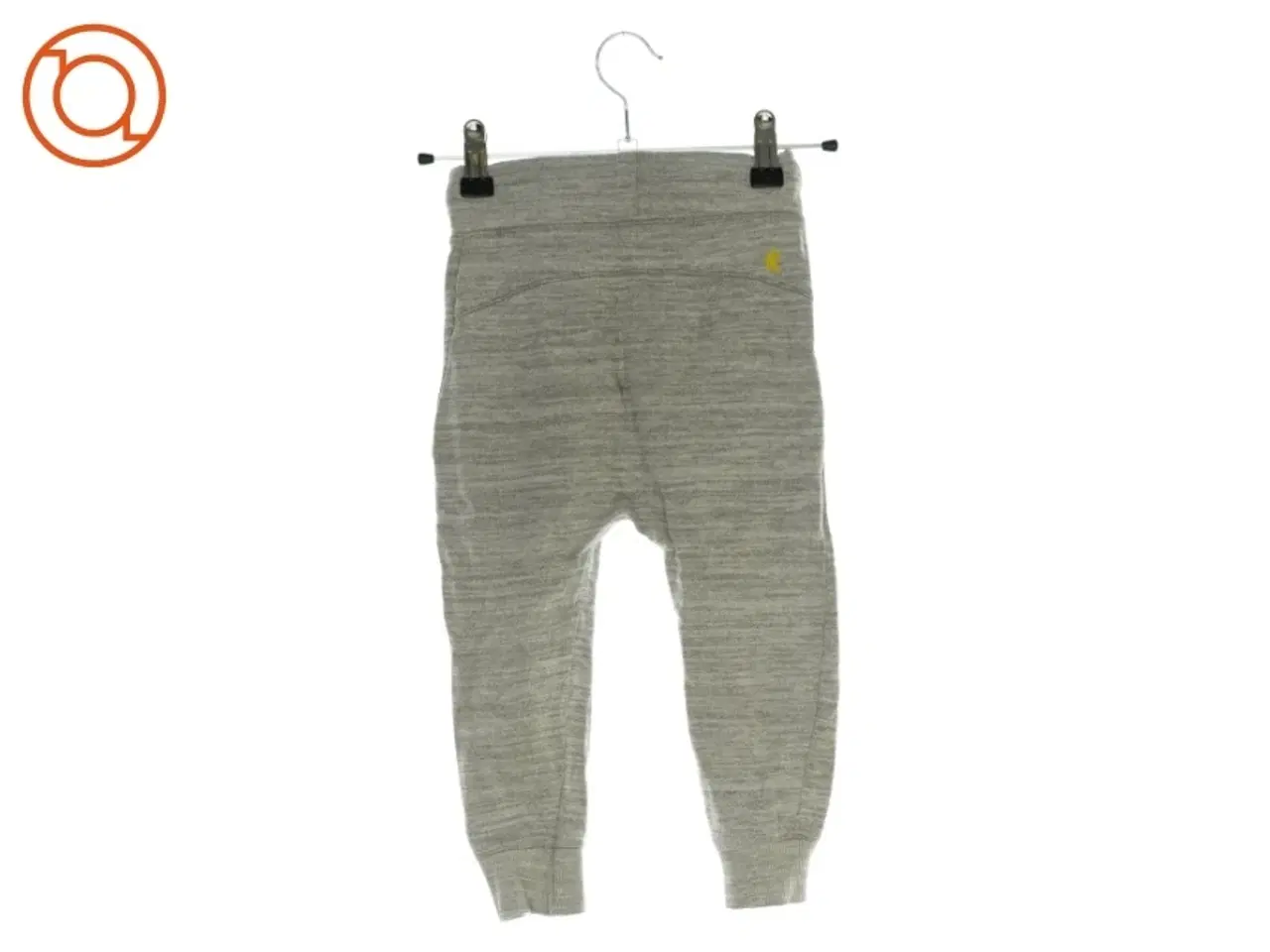 Billede 2 - Joggingbukser fra Phister & Philina (Str. 92)