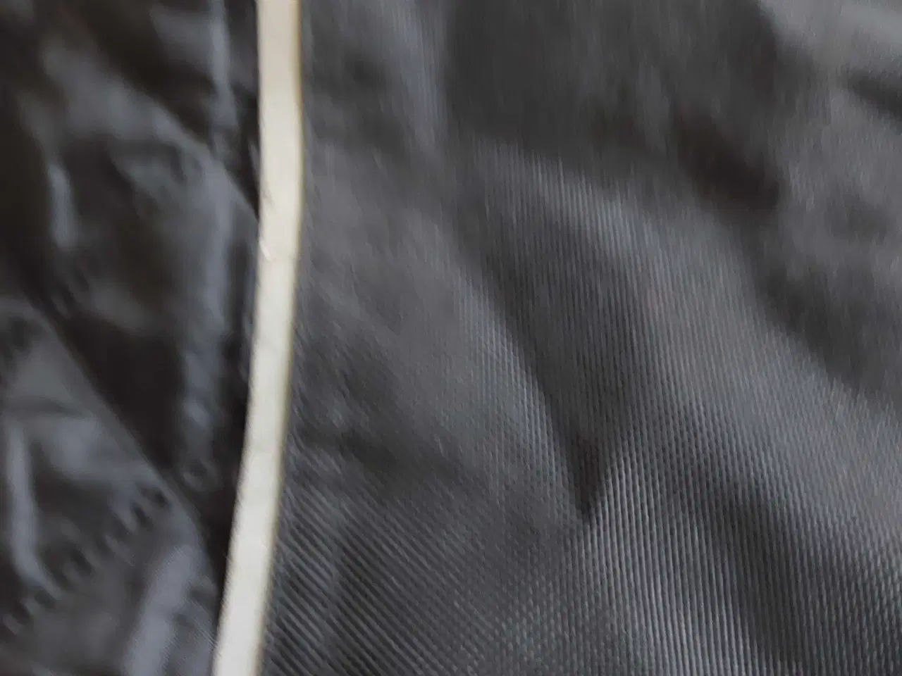 Billede 2 - Termosæt str 152