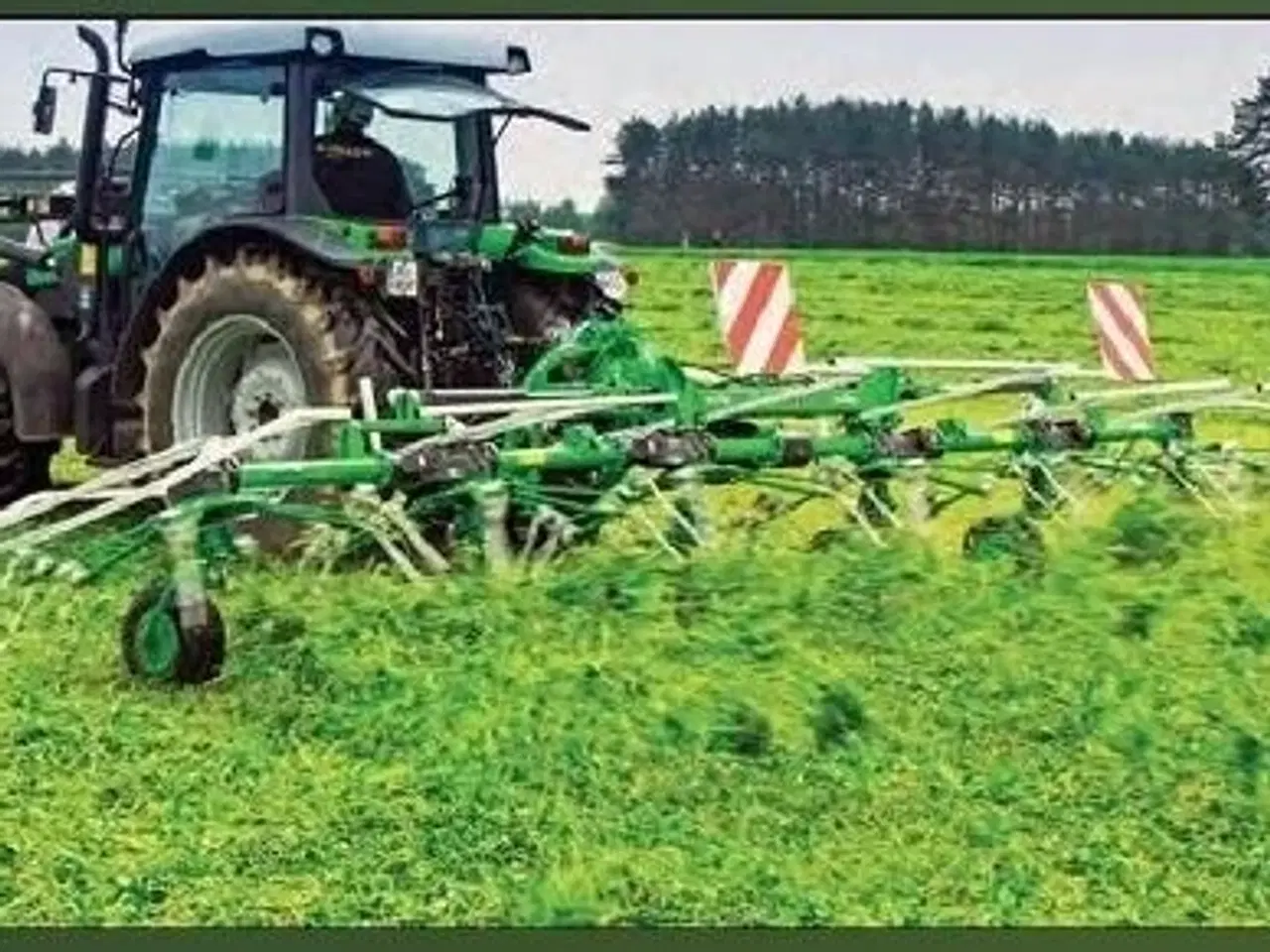 Billede 1 - SaMASZ P4-471