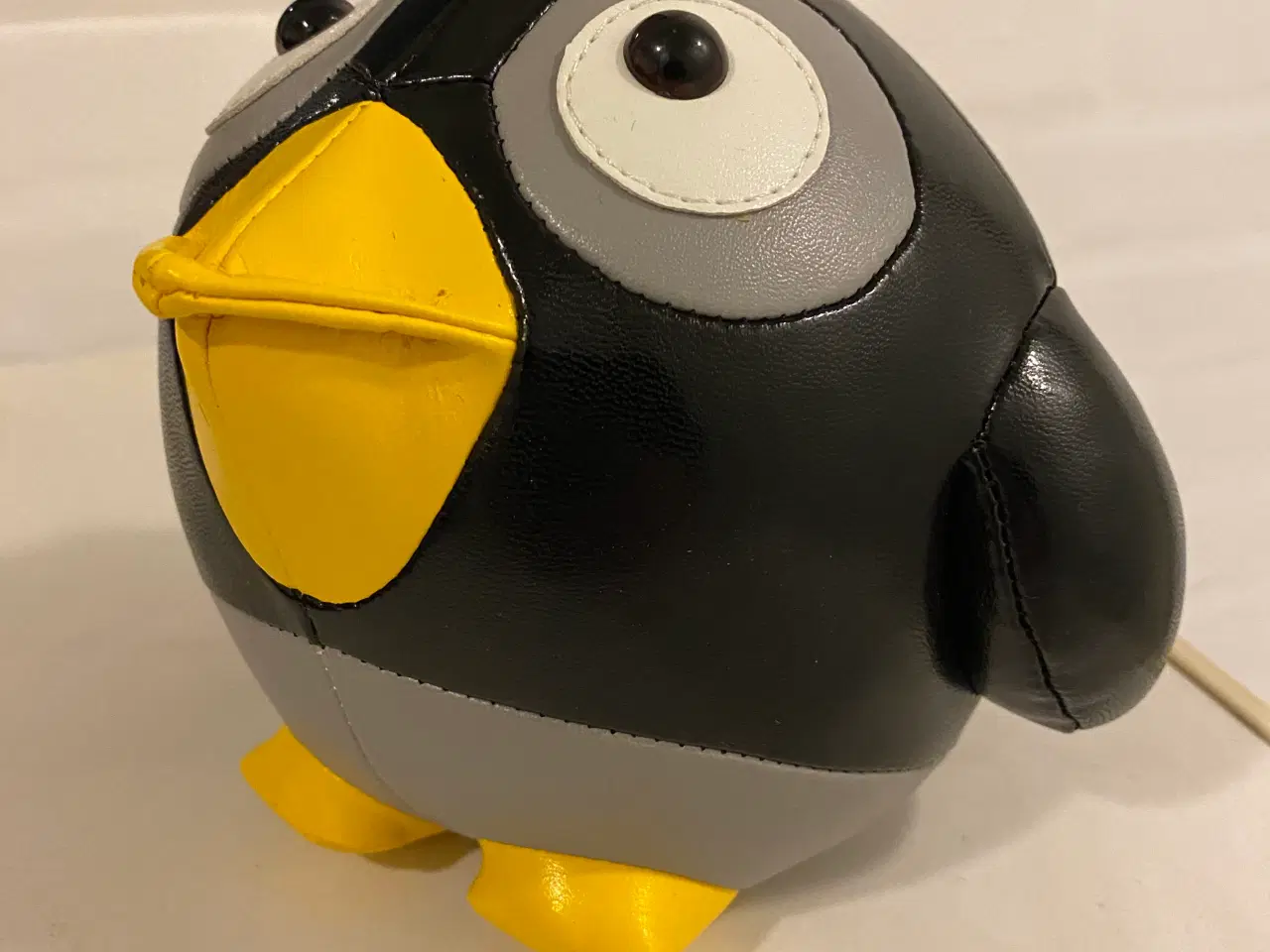 Billede 8 - Zuny dyr