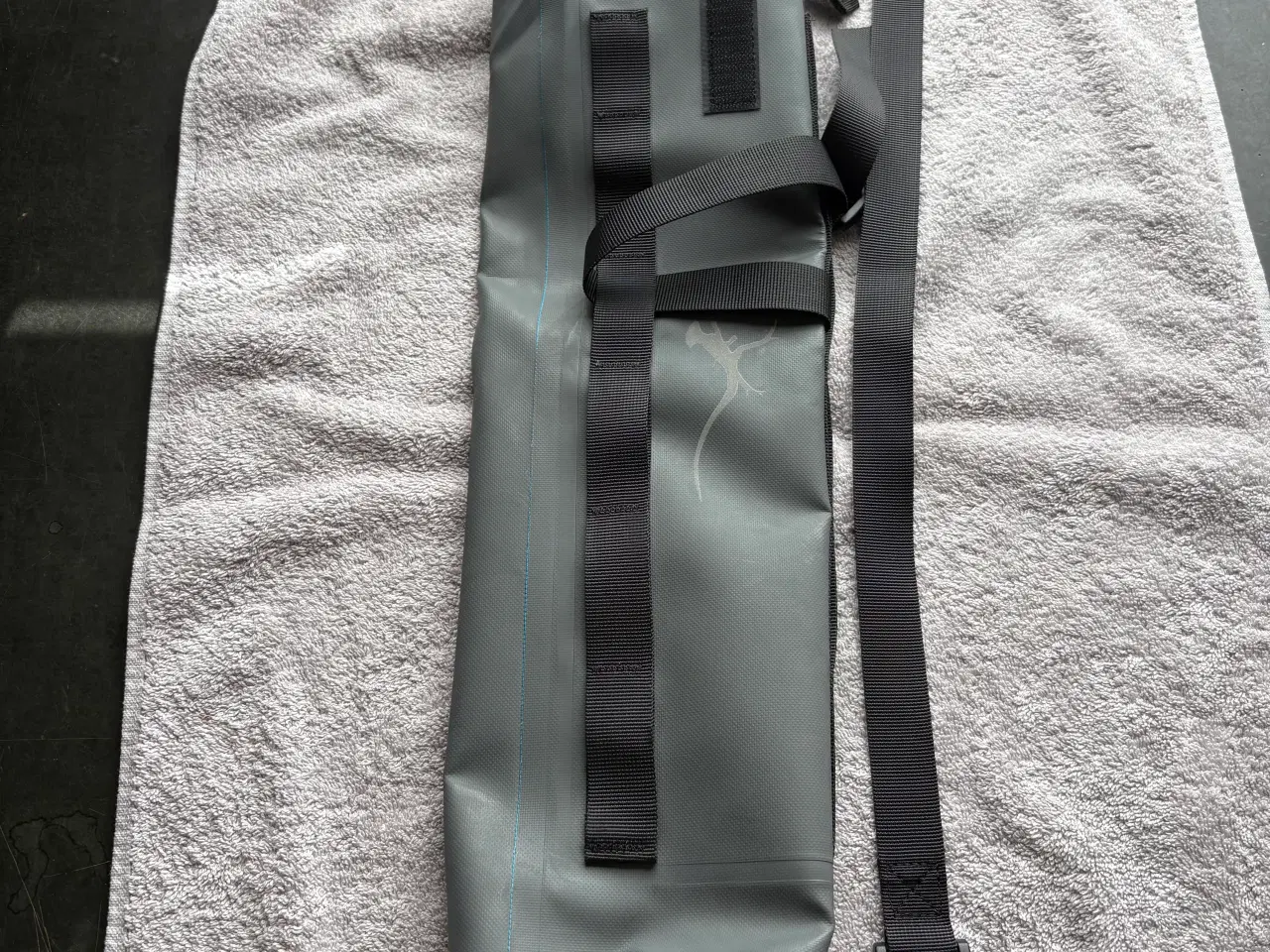 Billede 1 - Mosko Moto TENT POLE BAG