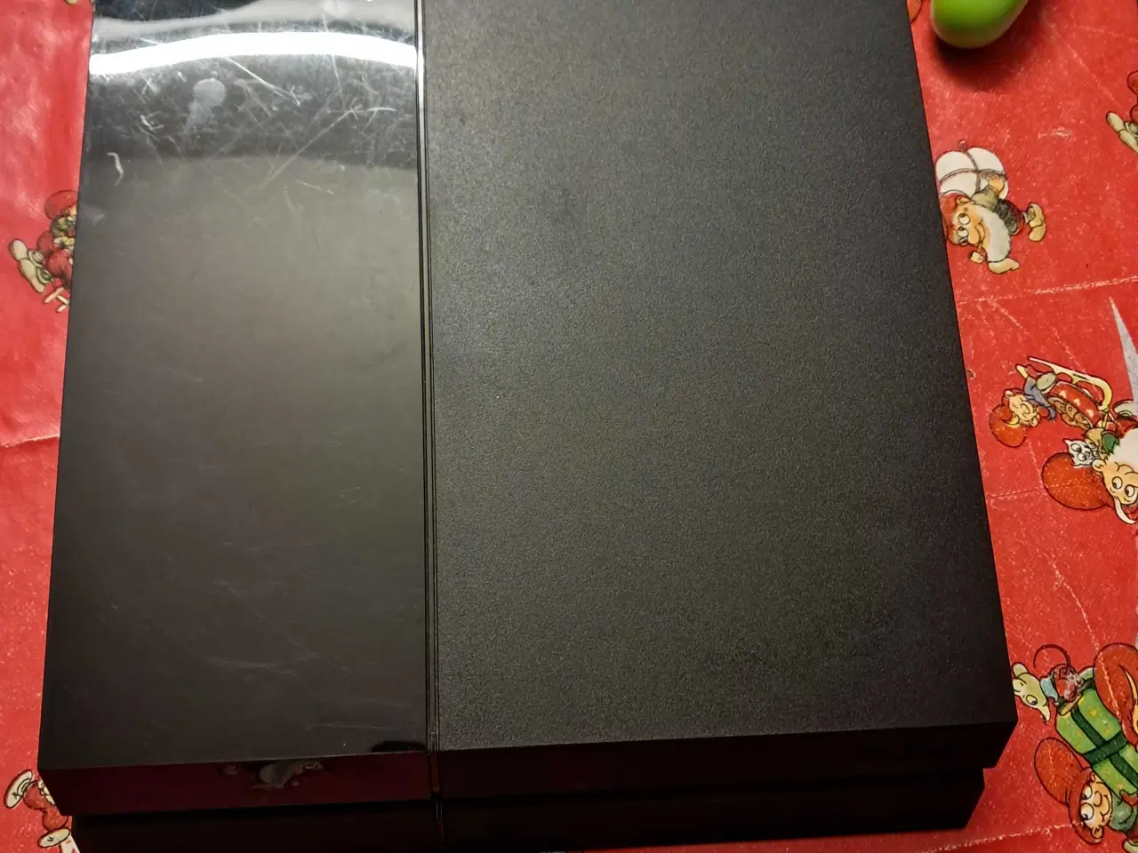 Billede 2 - Playstation 4 sælges 