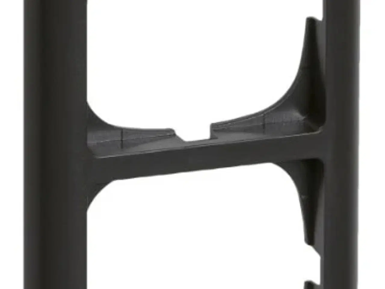 Billede 4 - LK Fuga Softline 63 rammer