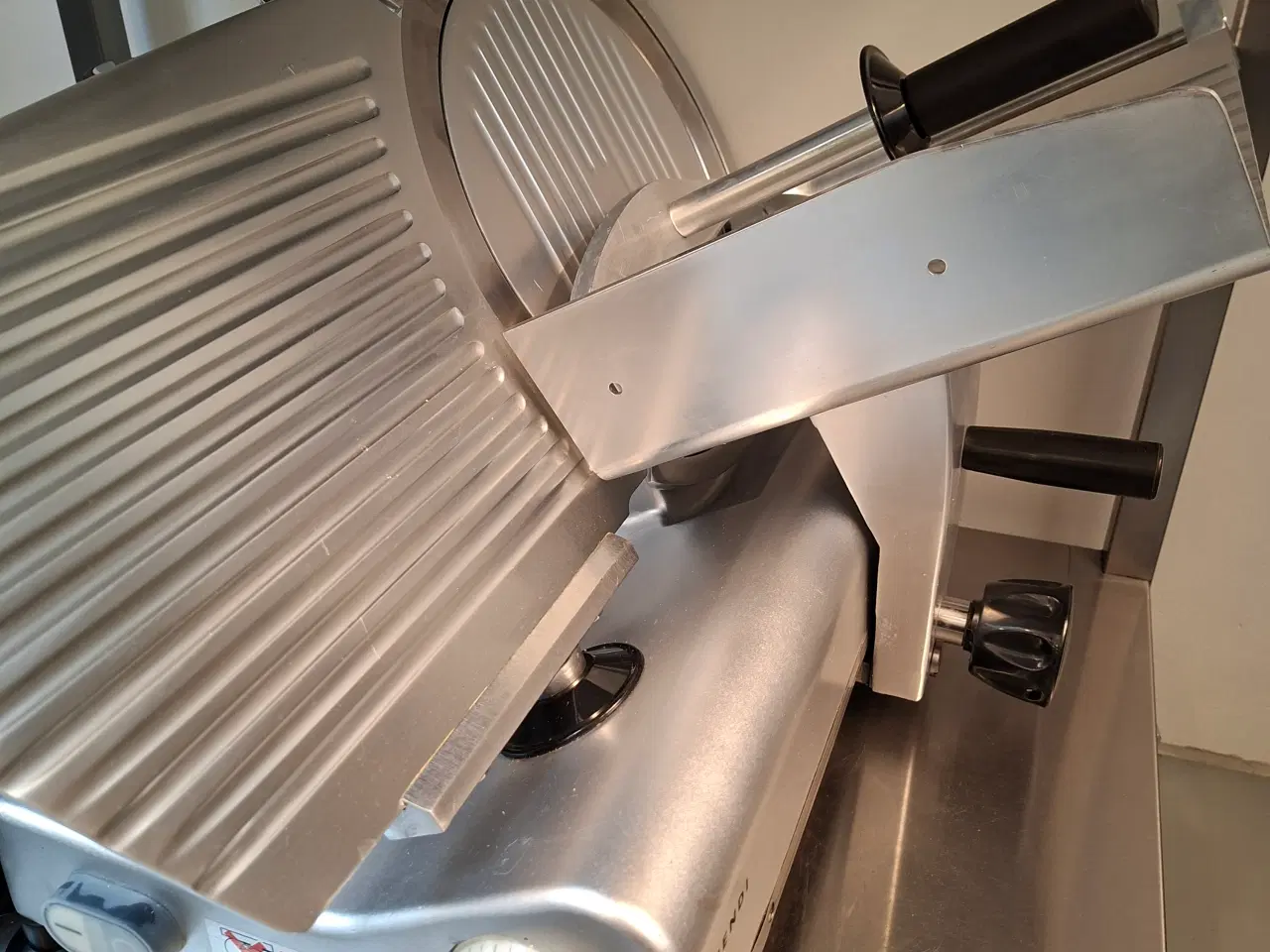 Billede 14 - Storkøkken inventar 