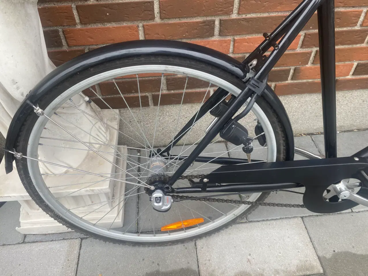 Billede 7 - FED model skal ses 