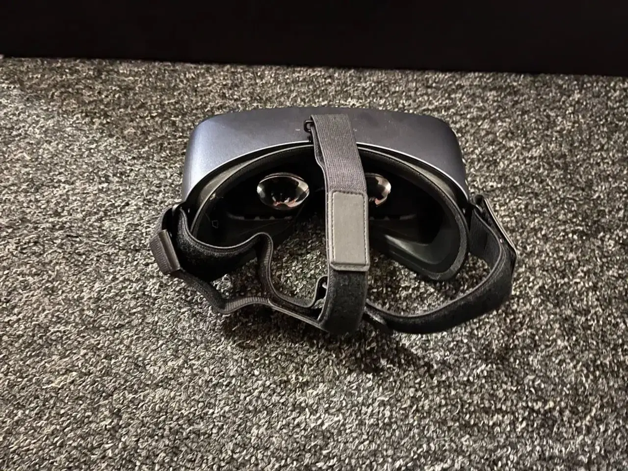 Billede 2 - Samsung VR Headset