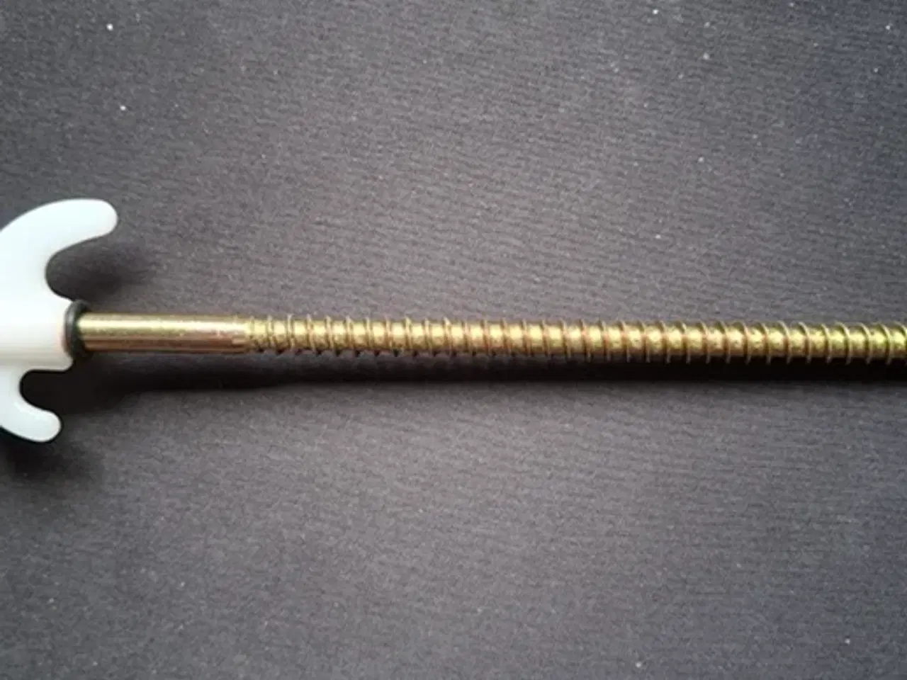 Billede 2 -  Pløksæt