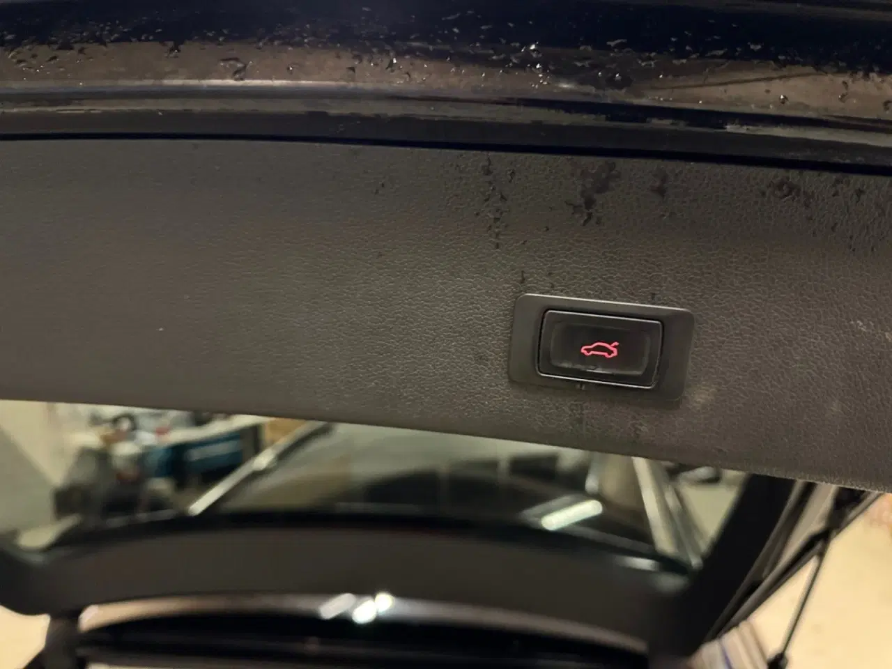 Billede 13 - Audi A4 2,0 TDi 190 S-line Avant Multitr.