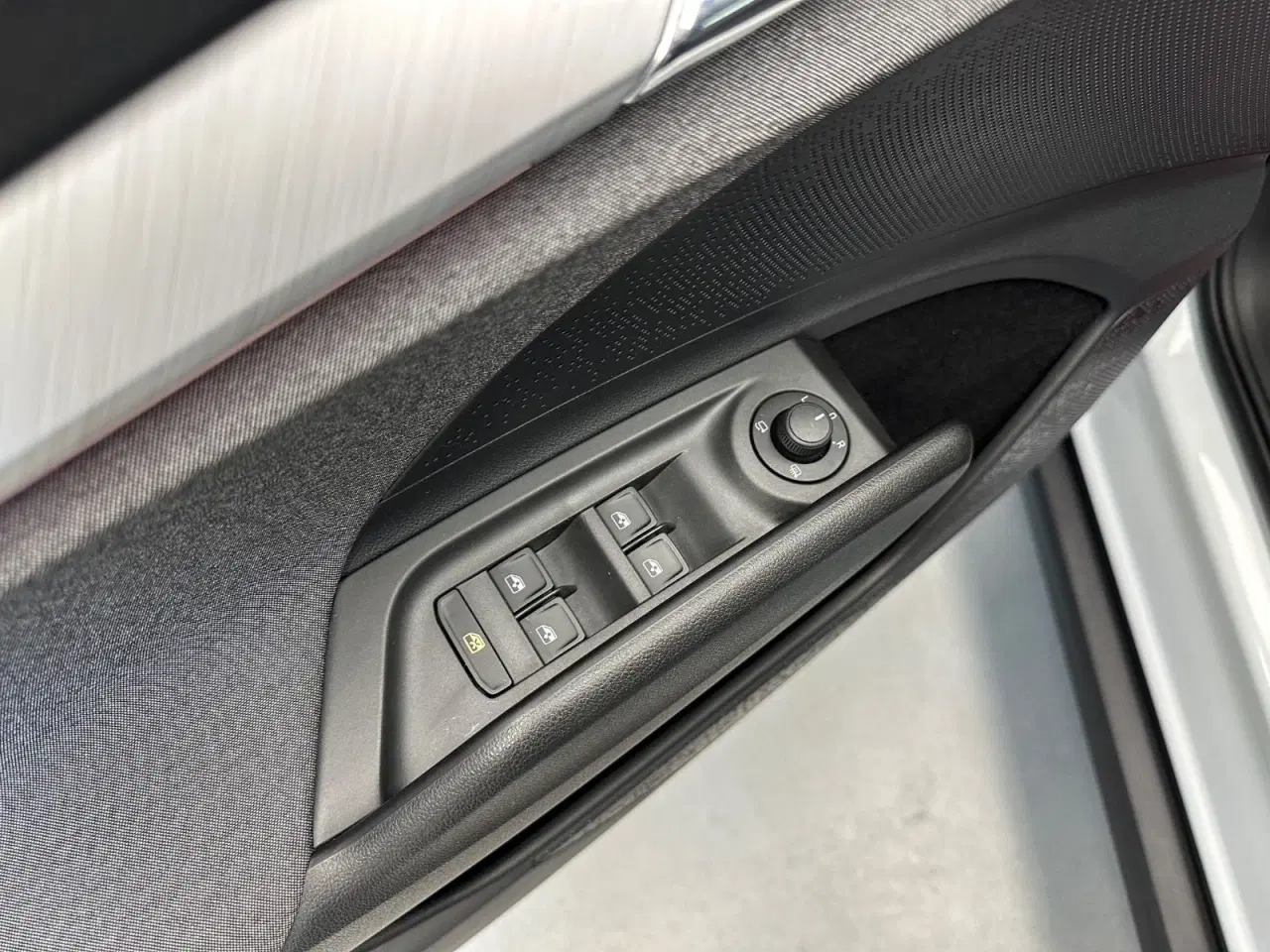 Billede 14 - Skoda Enyaq 50 iV