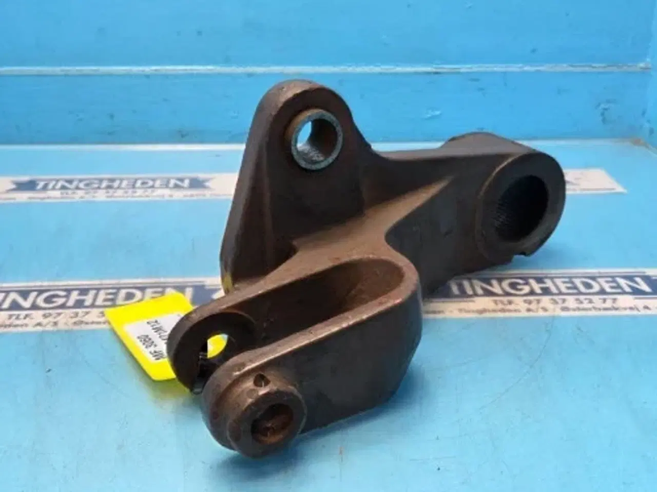 Billede 2 - Massey Ferguson 3060 Arm L. 3382421M12