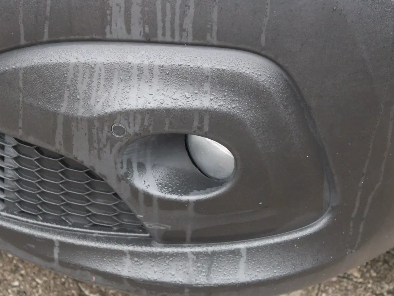 Billede 14 - Renault Trafic T29 2,0 dCi 120 L2H1