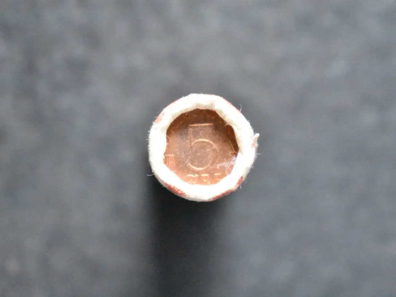 Billede 2 - Ubrudt rør med 5-ører